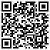 QR Code Profil