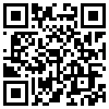 QR Code Profil