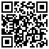 QR Code Profil