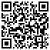 QR Code Profil