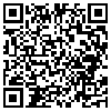 QR Code Profil