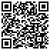 QR Code Profil