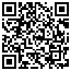 QR Code Profil