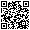 QR Code Profil