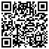 QR Code Profil