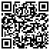 QR Code Profil
