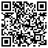 QR Code Profil