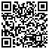 QR Code Profil