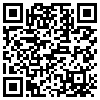 QR Code Profil