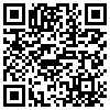 QR Code Profil