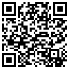 QR Code Profil