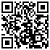 QR Code Profil