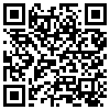 QR Code Profil