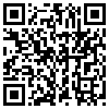 QR Code Profil