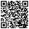 QR Code Profil