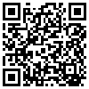 QR Code Profil