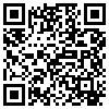 QR Code Profil