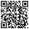 QR Code Profil