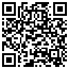 QR Code Profil