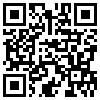 QR Code Profil