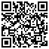 QR Code Profil