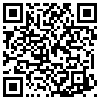 QR Code Profil