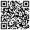 QR Code Profil
