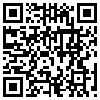 QR Code Profil