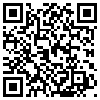 QR Code Profil
