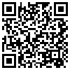 QR Code Profil
