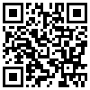 QR Code Profil