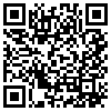 QR Code Profil