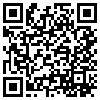QR Code Profil