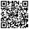QR Code Profil