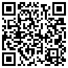 QR Code Profil