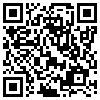 QR Code Profil