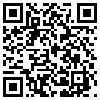QR Code Profil