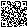 QR Code Profil