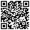 QR Code Profil
