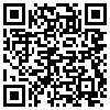 QR Code Profil