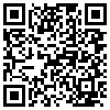 QR Code Profil
