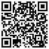 QR Code Profil