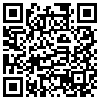QR Code Profil
