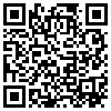 QR Code Profil