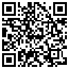 QR Code Profil
