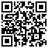QR Code Profil