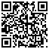 QR Code Profil