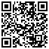 QR Code Profil
