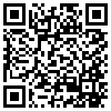 QR Code Profil