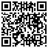 QR Code Profil